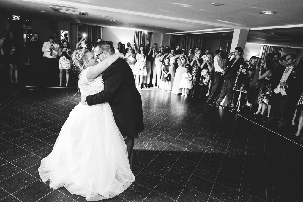 - WEB-GibbWedding-131.jpg